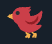 BirdNinja Logo